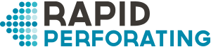Rapid Perforating