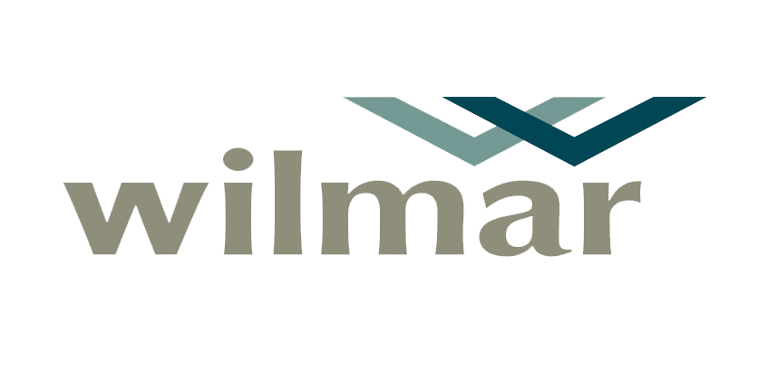 Wilmar
