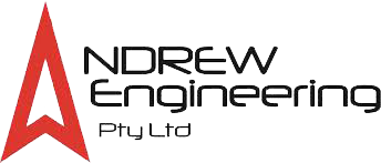 Andrew Engineering Pty Ltd