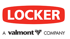 Locker a Valmont Company