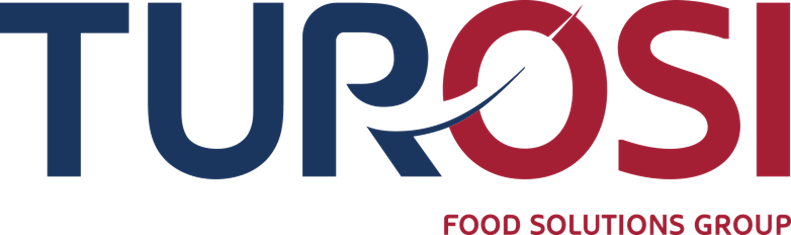TUROSI Food Solutions Group