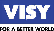 VISY A Better World